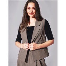 DIMMA Жилет 2435