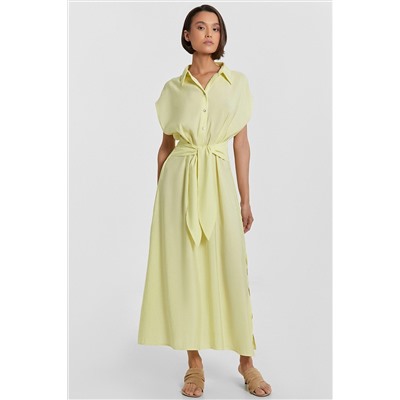 Платье MARK FORMELLE, 1134991