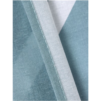 Постельное бельё 2-спальное «Этель» Sleepy dream, бязь