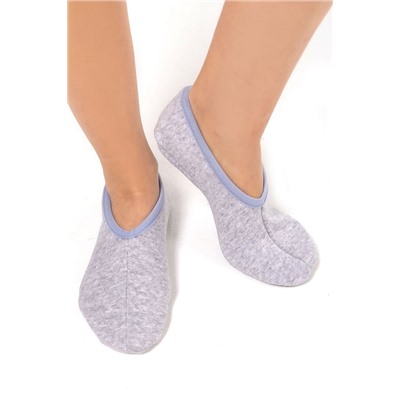 Следки 50059ж