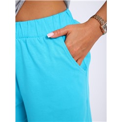 №176 (Костюм женский домашний, Полина )