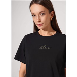 Футболка женская