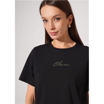 Футболка женская