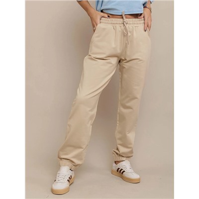 BATIK Брюки 043_ЛП25