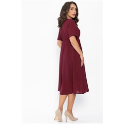 LT Collection Платье П13937-3М