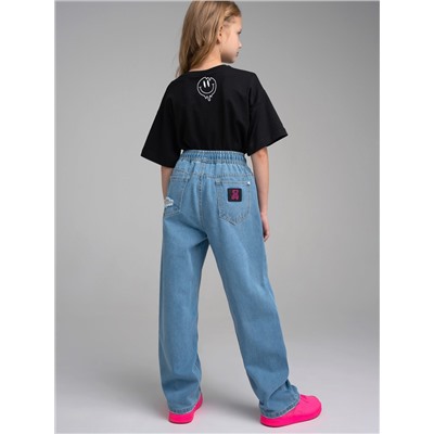 PLAYTODAY Брюки 12521221