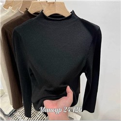 Водолазка #23078666