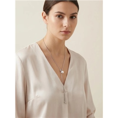 Цепь-галстук