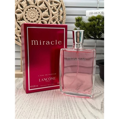 Парфюм #22927991