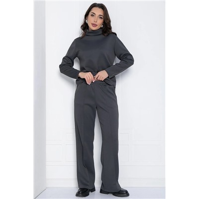 LT Collection Костюм К12496-2