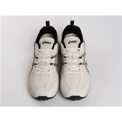 Кроссовки Asics Gel Kahana 8