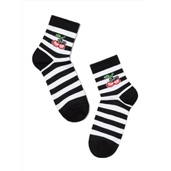 Conte elegant Носки CLASSIC