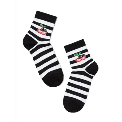 Conte elegant Носки CLASSIC