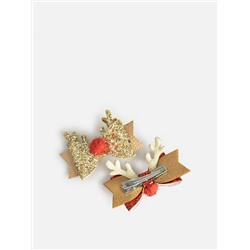 Acoola Заколка для волос 20206320699