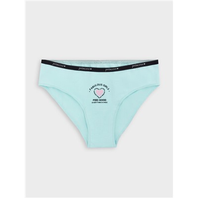 ТРУСЫ ДЛЯ ДЕВОЧЕК 417742