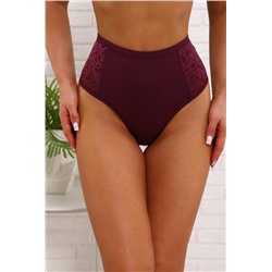 Трусы 64771 (Фиолетовый)