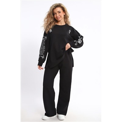 Костюм с брюками 85035 НАТАЛИ, 1098813