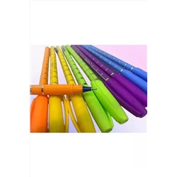 Ручка шариковая 5 шт 60937 НАТАЛИ, 1128552