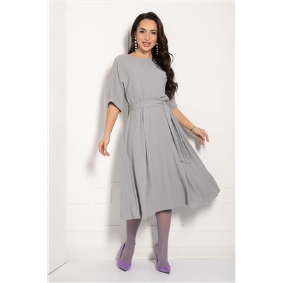 Платье LADY TAIGA, 1084826