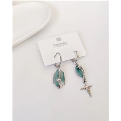 Серьги "Molly"