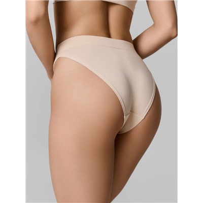 MARK FORMELLE Трусы 412542