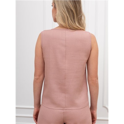 Блузка (топ) Сибелла-5