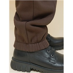 PELICAN Брюки BFPQ3336