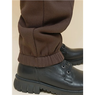 PELICAN Брюки BFPQ3336