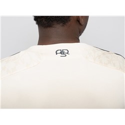Футбольная форма Adidas FC ROMA