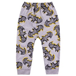 YOULALA Брюки 0721100103