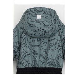 Комбинезон CROCKID, 1226624