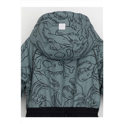 Комбинезон CROCKID, 1226624