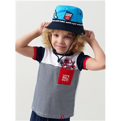 PLAYTODAY Панама 12612047