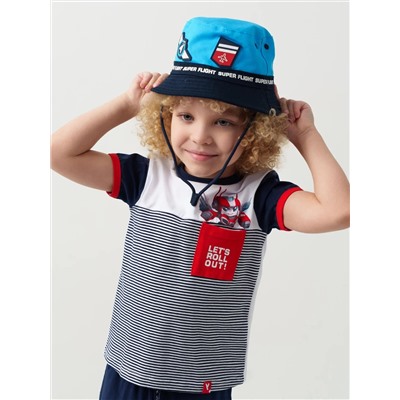 PLAYTODAY Панама 12612047