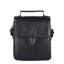 Сумка 2066BSH black Heanbag