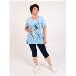 Костюм мод.1443/1*