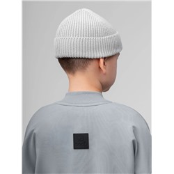 Bodo Костюм 46-154MU 46-154MU