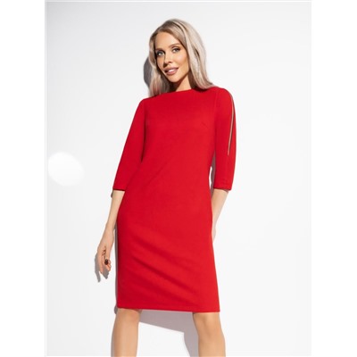 CHARUTTI Платье 12419