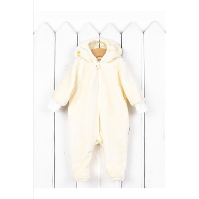 Комбинезон BABY BOOM, 1124661