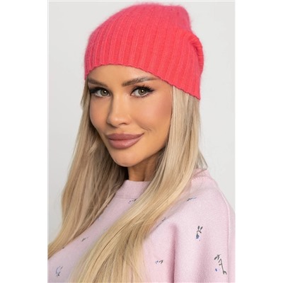 LT Collection Шапка Ш25-4М