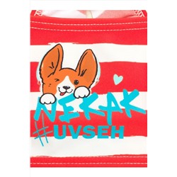 Купальник PELICAN, 750039