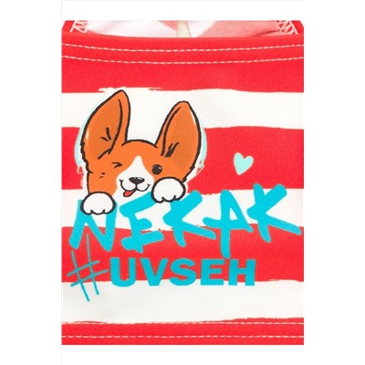 Купальник PELICAN, 750039