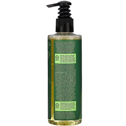 Desert Essence, средство для умывания и глубокой очистки, 250 мл (8,5 жидк. унции)