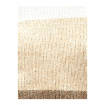 Джемпер POMPA, 1090406