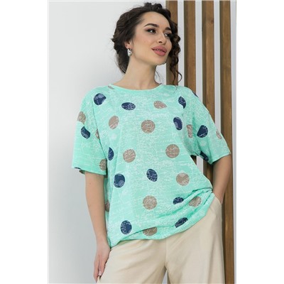 Блуза LADY TAIGA, 1123901