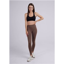 CLEVER Лосины LL012pt