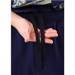 Шорты детские для мальчика