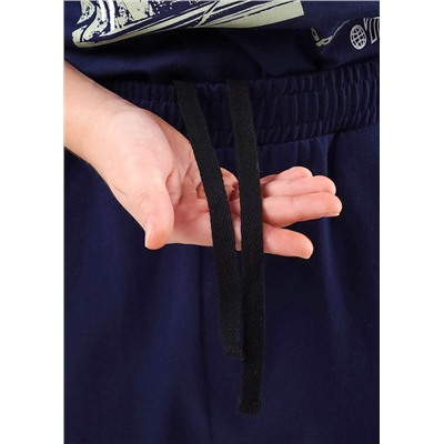 Шорты детские для мальчика