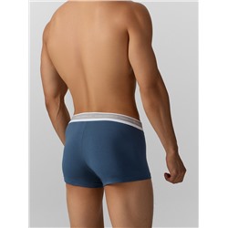 MARK FORMELLE Трусы 411124-3