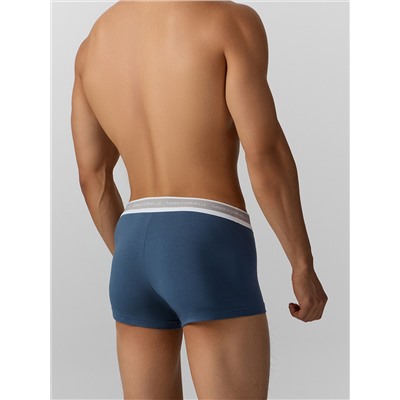 MARK FORMELLE Трусы 411124-3